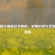 酮症酸中毒症状全解析，早期识别与紧急应对指南