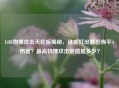 LOL物理攻击天花板揭秘，谁能打出最恐怖平A伤害？更高物理攻击数值是多少？
