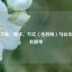 男性丰胸，需求、方式（含药物）与社会包容的思考