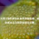 穿越火线CF海豹突击队角色获取指南，稀有角色复出及当前获取路径详解