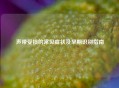 声带受损的常见症状及早期识别指南