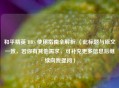 和平精英 DBS 使用指南全解析 （此标题与原文一致，若你有其他需求，可补充更多信息后继续向我提问）