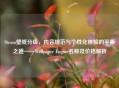Steam壁纸分级，内容规范与个性化体验的平衡之道——Wallpaper Engine名称及价格解析