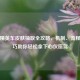和平精英车皮肤抽取全攻略，机制、流程与技巧助你轻松拿下心仪座驾