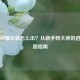 王者荣耀出装怎么出？从新手到大神的进阶思路指南
