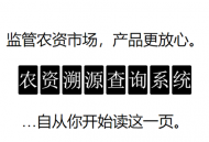 王者荣耀摩纳哥地图教学教案