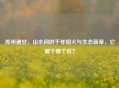 苏州通安，山水间的千年烟火与生态新章，它属于哪个区？