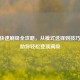COD16快速刷级全攻略，从模式选择到技巧细节，助你轻松登顶满级