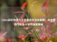COD16战区地图凡尔登斯克中文全解析，战术密码与本地化细节深度揭秘