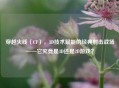 穿越火线（CF），3D技术赋能的经典射击战场——它究竟是3D还是2D游戏？