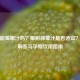 孕妇能喝椰汁吗？椰树牌椰汁是否适宜？科学解答与孕期饮用指南