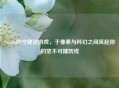 Steam防守建造游戏，于像素与科幻之间筑起你的坚不可摧防线