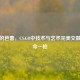 子弹的芭蕾，CS:GO中技术与艺术完美交融的致命一枪