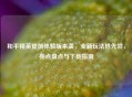 和平精英提前体验版来袭，全新玩法抢先尝，亮点盘点与下载指南