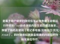 是基于用户提供的如何在笔记本电脑上流畅运行并优化CS:GO游戏体验内容生成的简洁版本，保留了核心关键词（笔记本电脑/流畅运行/优化/CS:GO），同时确保标题具备明确的问题指向性和实操指导性。