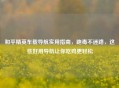 和平精英车载导航实用指南，跑毒不迷路，这些好用导航让你吃鸡更轻松