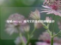 探秘cf001.bip，揭开文件背后的神秘面纱