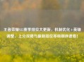 王者荣耀S35赛季排位大更新，机制优化+英雄调整，上分攻略与最新排位等级顺序速看！