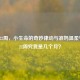 怀孕22周，小生命的奇妙律动与准妈温柔守护，22周究竟是几个月？