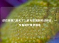 逆战需要几核心？从官方配置到实战体验，一文解析处理器需求