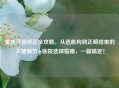 重庆牙齿矫正全攻略，从选机构到正畸结束的关键细节+医院选择指南，一篇搞定！