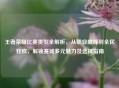 王者荣耀比赛类型全解析，从职业巅峰到全民狂欢，解锁赛场多元魅力及选择指南