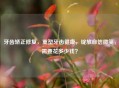 牙齿矫正修复，重塑牙齿健康，绽放自信微笑，需要花多少钱？