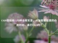 CSGO竞技局15分钟全程实录，从加载到结算的心跳时刻，来打CSGO吗？