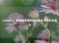 CF20210416，揭秘数字编码的深层含义与未来潜力
