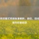 PUBG竞技模式奖励标准解析，段位、排名与荣誉的双重收获