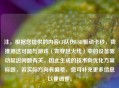 注，根据您提供的内容CF队伤USB驱动卡秒，我推测这可能与游戏（如穿越火线）中的设备驱动延迟问题有关。因此生成的技术向优化方案标题，若实际方向有偏差，您可补充更多信息以便调整。