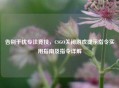 告别干扰专注竞技，CSGO关闭游戏提示指令实用指南及指令详解
