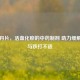 白花丹片，活血化瘀的中药制剂 助力缓解风湿与跌打不适