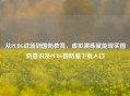 从PUBG战场到国防教育，虚拟演练赋能现实国防意识及PUBG国防服下载入口