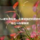 Steam Tab键实用指南，从基础到进阶的游戏操作技巧与按键映射