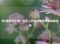 闽C是泉州车牌，车轮上的泉州藏着半部闽南传奇