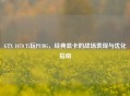 GTX 1070 Ti玩PUBG，经典显卡的战场表现与优化指南