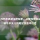 LOL羊刀伤害机制深度解析，从属性到实战，揭秘版本宠儿的崛起及版本对比