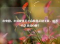 心电图，心肌梗塞的生命预警关键工具，能否有效查出心梗？