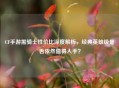 CF手游黑骑士性价比深度解析，经典英雄级是否依然值得入手？