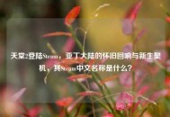 天堂2登陆Steam，亚丁大陆的怀旧回响与新生契机，其Steam中文名称是什么？
