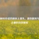 经典眼科中成药明目上清丸，清热散风与明目止痛的功效解析