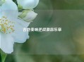 吉他奏响逆战激昂乐章