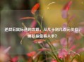 逆战宏鼠标选购攻略，从几十到几百元价位，哪款最值得入手？