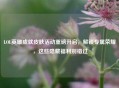 LOL英雄成就皮肤活动重磅开启，解锁专属荣耀，这些隐藏福利别错过