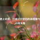 CSGO遇上动漫，打破次元壁的热血碰撞与个性动漫头像