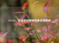 CF7126，智能感知领域的革命性突破