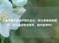 王者荣耀主题婚纱国内走红，峡谷英雄邂逅婚纱，次元浪漫照进现实，国内能用吗？
