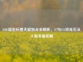 LOL熔岩巨兽天赋加点全解析，S7与S11坦克石头人版本更优解