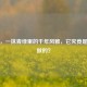 抹茶，一抹青绿里的千年风雅，它究竟是什么做的？